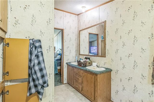 337 Valley View Drive, Byron, GA 31008