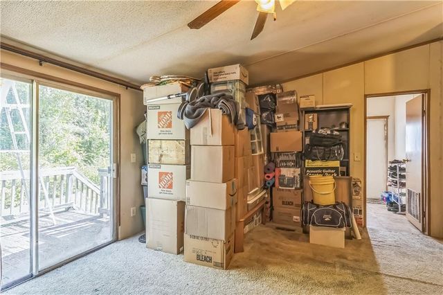 337 Valley View Drive, Byron, GA 31008