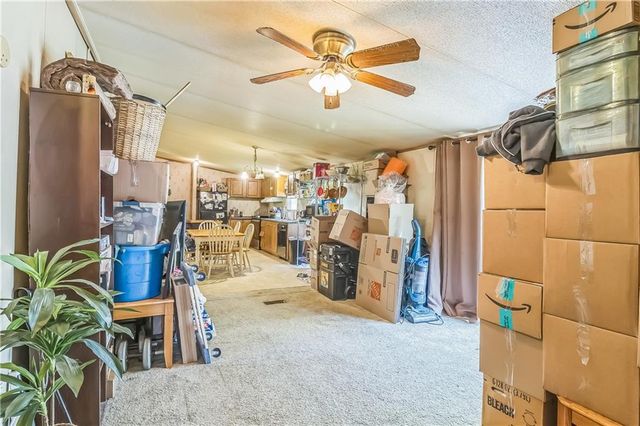 337 Valley View Drive, Byron, GA 31008