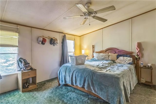 337 Valley View Drive, Byron, GA 31008