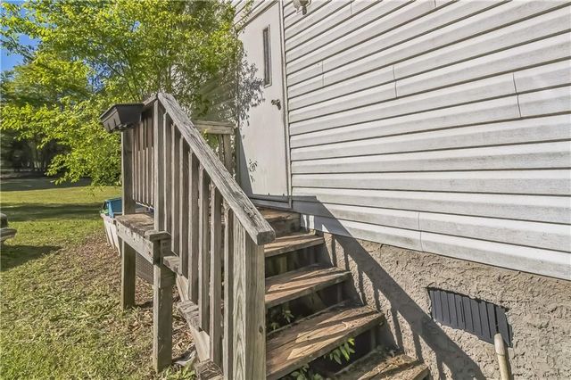 337 Valley View Drive, Byron, GA 31008