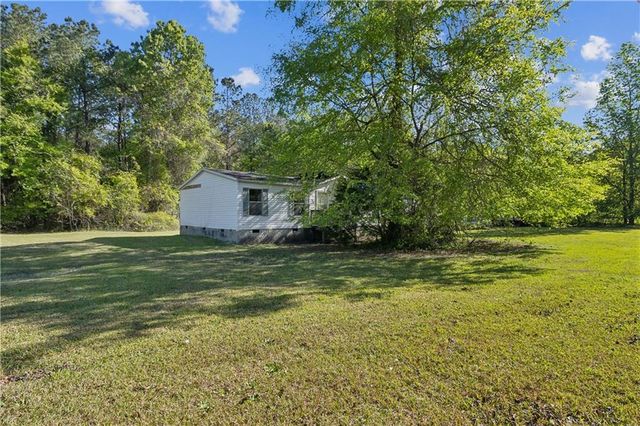 337 Valley View Drive, Byron, GA 31008