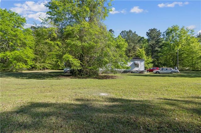 337 Valley View Drive, Byron, GA 31008