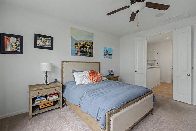 247 Carolina Jasmine DR, San Marcos, TX 78666