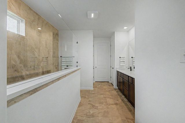 247 Carolina Jasmine DR, San Marcos, TX 78666