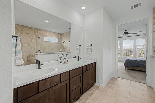 247 Carolina Jasmine DR, San Marcos, TX 78666