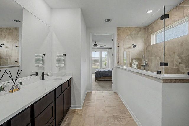 247 Carolina Jasmine DR, San Marcos, TX 78666
