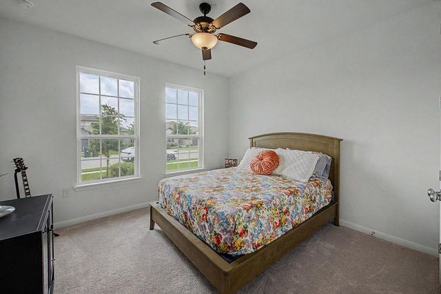 247 Carolina Jasmine DR, San Marcos, TX 78666