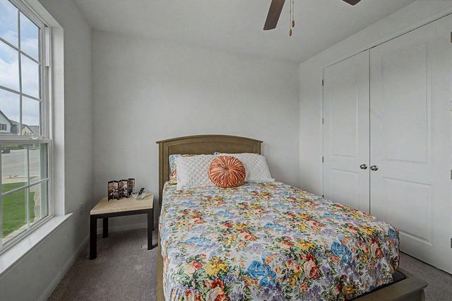 247 Carolina Jasmine DR, San Marcos, TX 78666