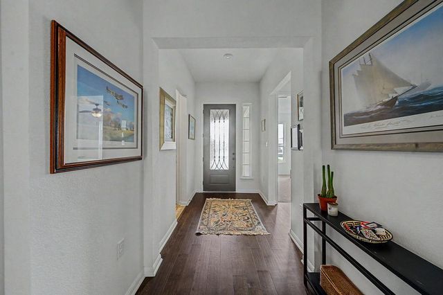 247 Carolina Jasmine DR, San Marcos, TX 78666