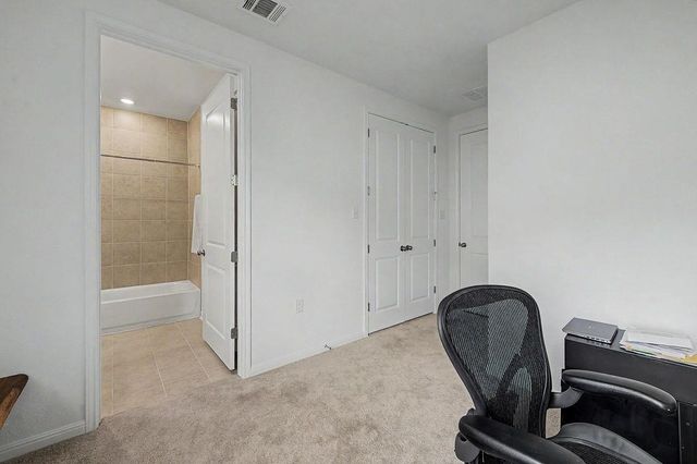247 Carolina Jasmine DR, San Marcos, TX 78666