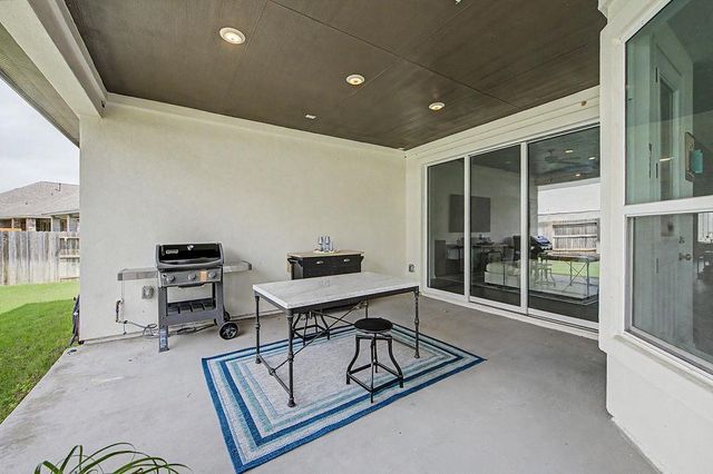 247 Carolina Jasmine DR, San Marcos, TX 78666