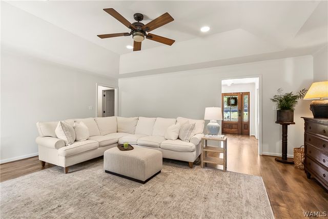 2026 Brandonwood, Tuscaloosa, AL 35406