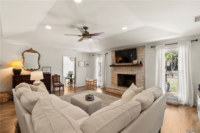 2026 Brandonwood, Tuscaloosa, AL 35406
