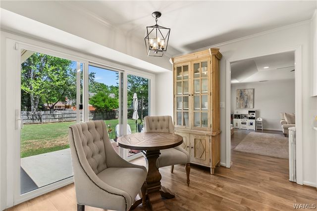 2026 Brandonwood, Tuscaloosa, AL 35406