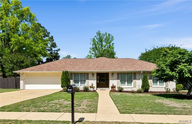 2026 Brandonwood, Tuscaloosa, AL 35406
