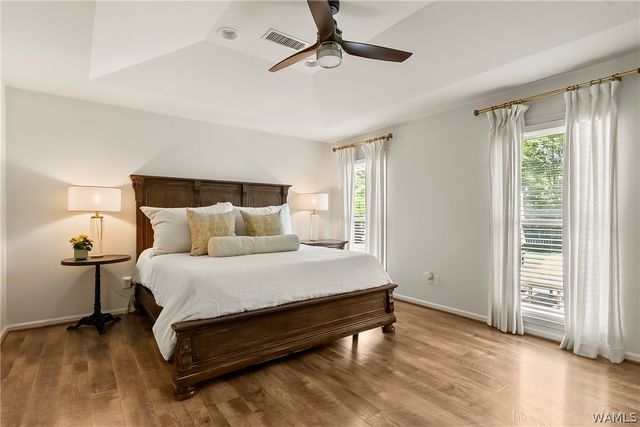 2026 Brandonwood, Tuscaloosa, AL 35406
