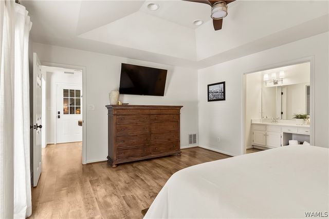 2026 Brandonwood, Tuscaloosa, AL 35406