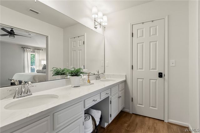 2026 Brandonwood, Tuscaloosa, AL 35406