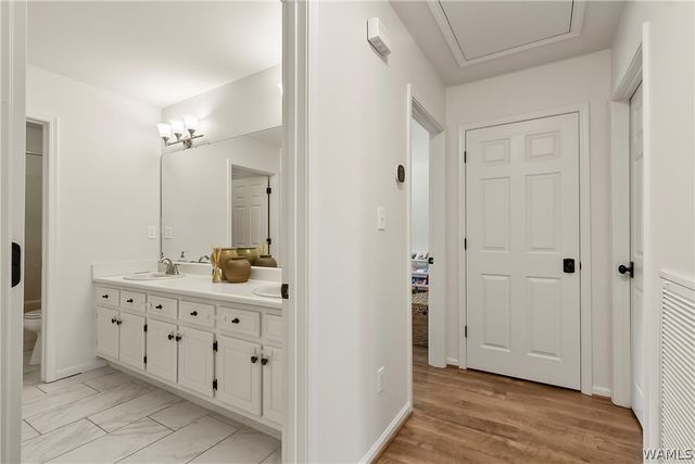 2026 Brandonwood, Tuscaloosa, AL 35406