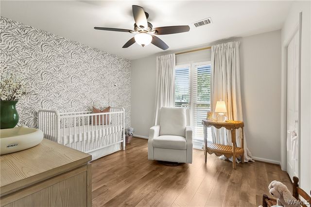 2026 Brandonwood, Tuscaloosa, AL 35406