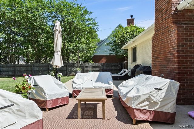 2026 Brandonwood, Tuscaloosa, AL 35406