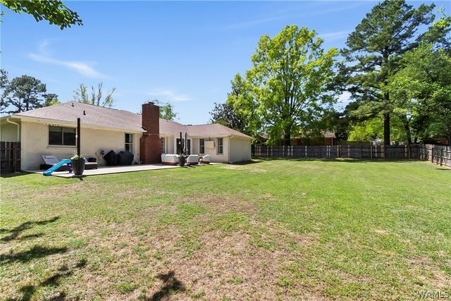 2026 Brandonwood, Tuscaloosa, AL 35406