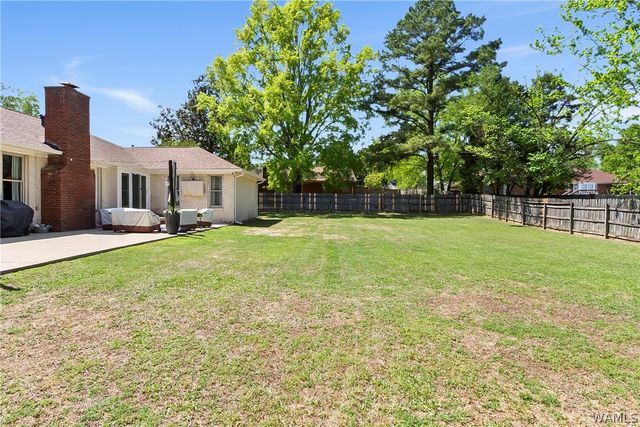2026 Brandonwood, Tuscaloosa, AL 35406