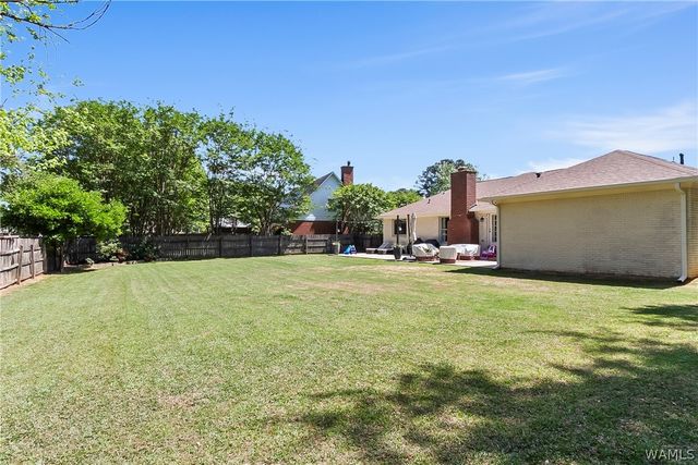 2026 Brandonwood, Tuscaloosa, AL 35406
