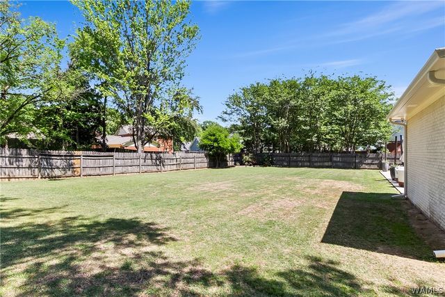 2026 Brandonwood, Tuscaloosa, AL 35406