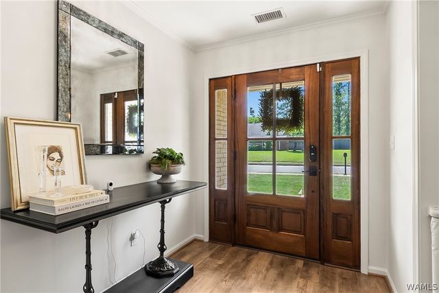 2026 Brandonwood, Tuscaloosa, AL 35406