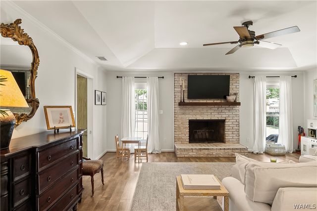2026 Brandonwood, Tuscaloosa, AL 35406