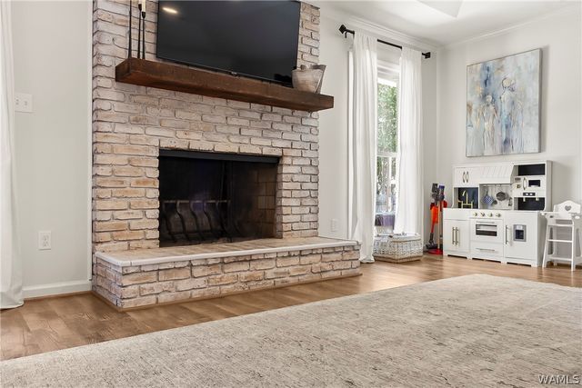 2026 Brandonwood, Tuscaloosa, AL 35406