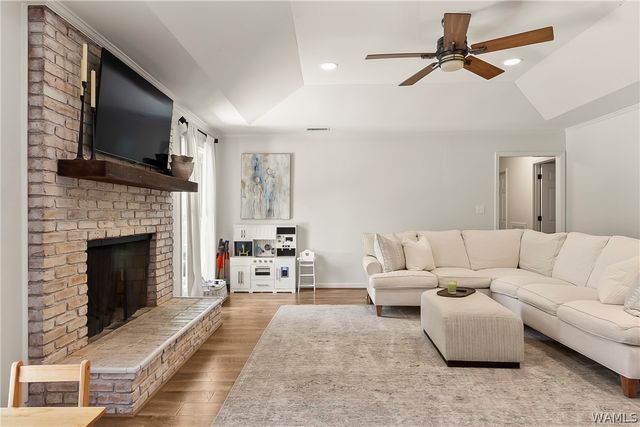 2026 Brandonwood, Tuscaloosa, AL 35406