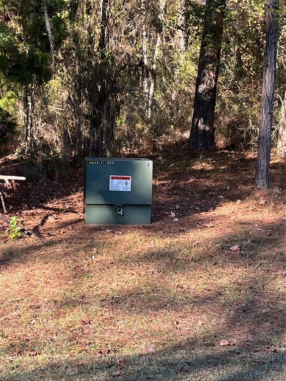 Image 6 of property listing at TBD NW 148 LANE, Williston, FL 32696