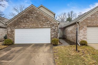 1713 Harbor Point Drive B, Champaign, IL 61821