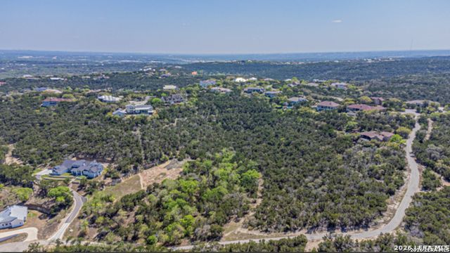 16335 Revello, Helotes, TX 78023