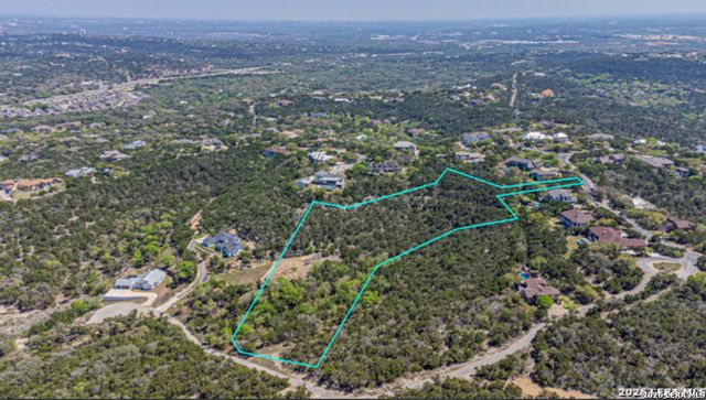 16335 Revello, Helotes, TX 78023