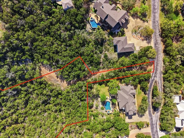 16335 Revello, Helotes, TX 78023