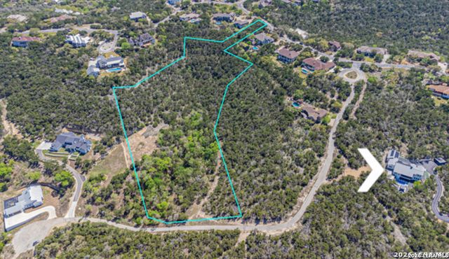 16335 Revello, Helotes, TX 78023