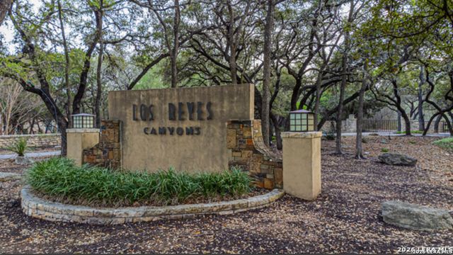 16335 Revello, Helotes, TX 78023