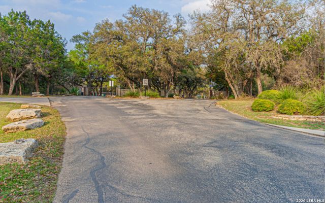 16335 Revello, Helotes, TX 78023