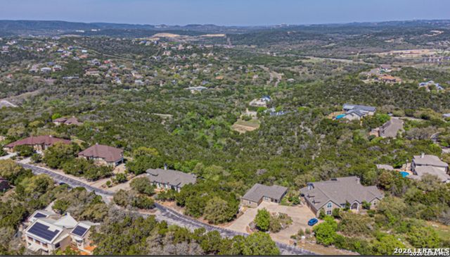 16335 Revello, Helotes, TX 78023