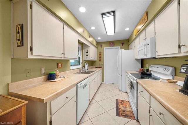 19016 Murcott DR E, Fort Myers, FL 33967