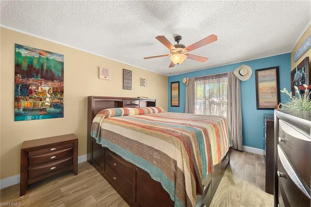 19016 Murcott DR E, Fort Myers, FL 33967