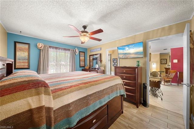 19016 Murcott DR E, Fort Myers, FL 33967