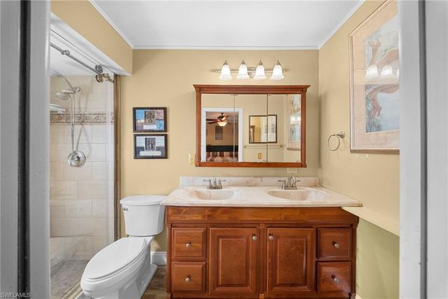 19016 Murcott DR E, Fort Myers, FL 33967