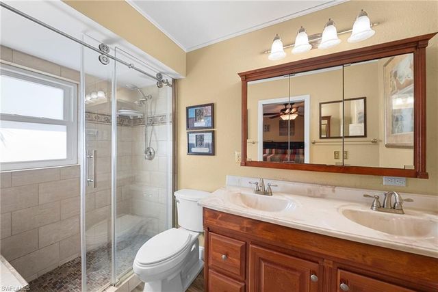 19016 Murcott DR E, Fort Myers, FL 33967
