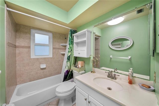 19016 Murcott DR E, Fort Myers, FL 33967