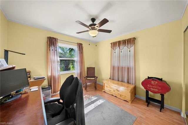 19016 Murcott DR E, Fort Myers, FL 33967